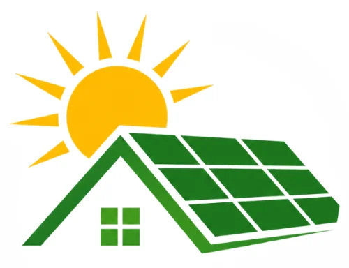 Panneaux Solaires Le Pradet